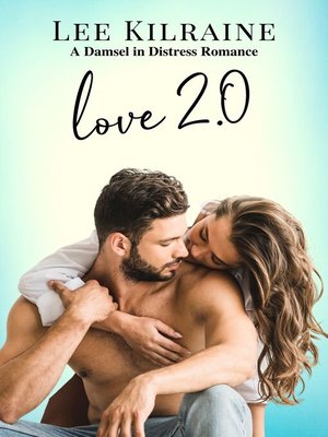 cover image of Love 2.0